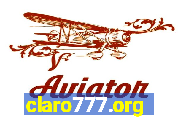 claro777.org