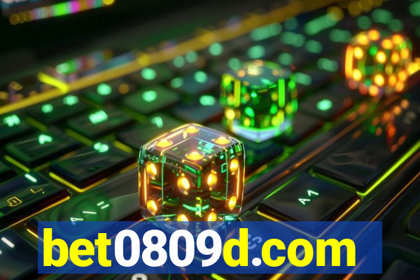 bet0809d.com