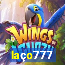 laço777