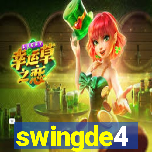 swingde4