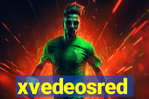 xvedeosred