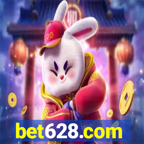 bet628.com