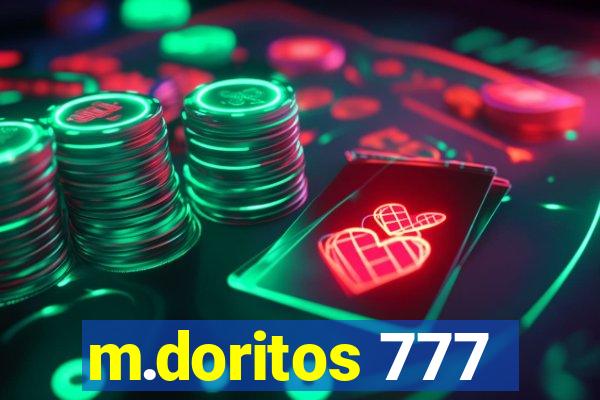 m.doritos 777