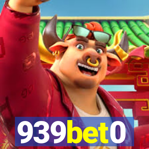 939bet0