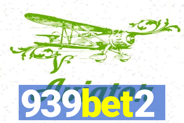 939bet2