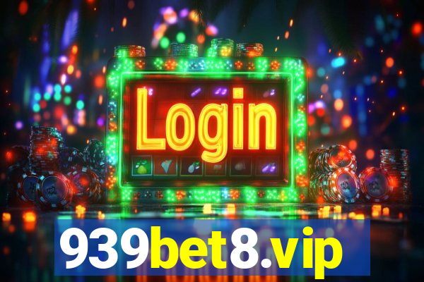 939bet8.vip