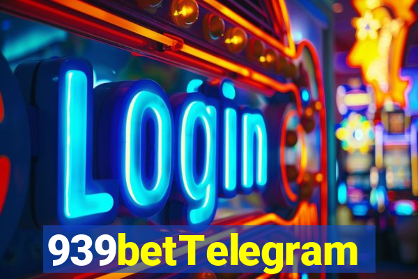 939betTelegram