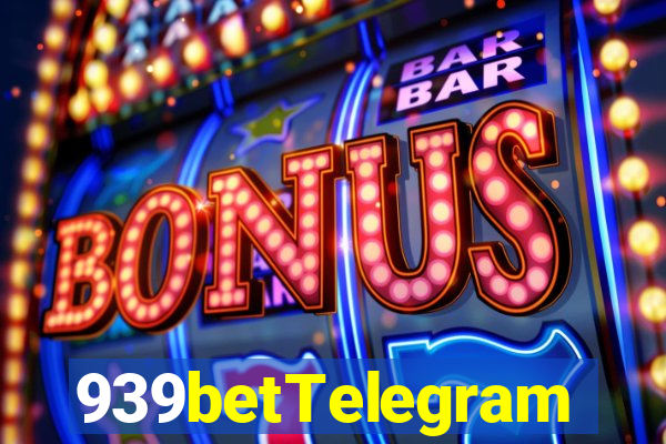 939betTelegram