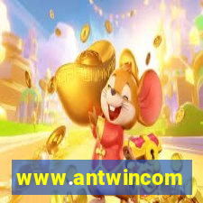 www.antwincom