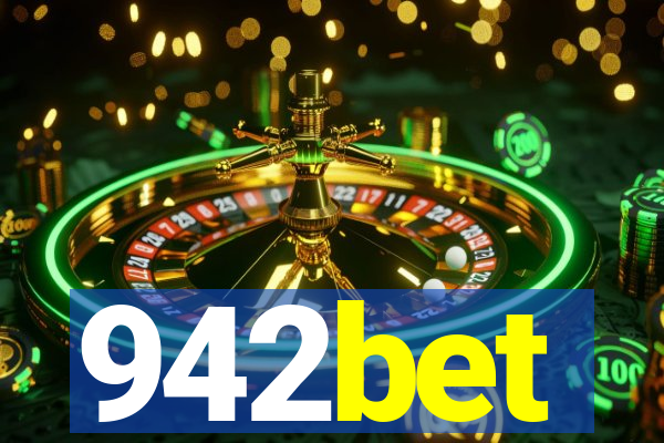 942bet