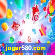 jogar580.com