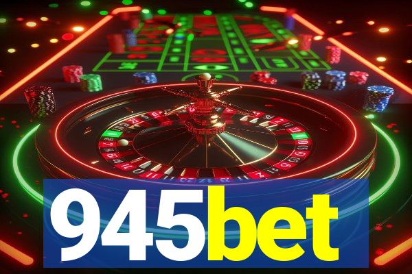 945bet