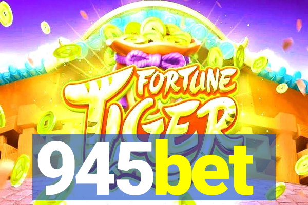 945bet