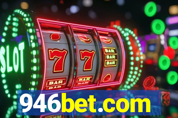 946bet.com