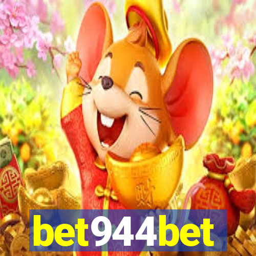 bet944bet