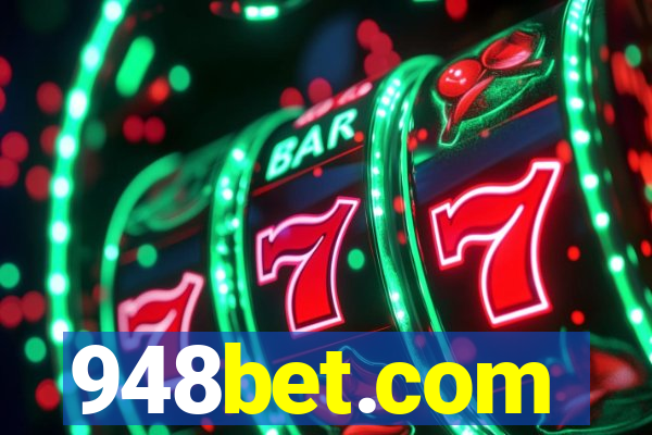 948bet.com