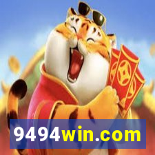 9494win.com