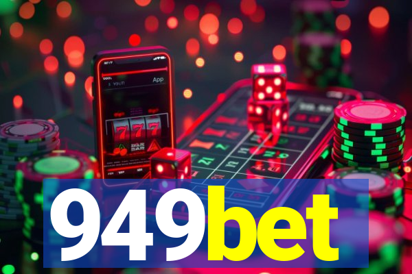 949bet