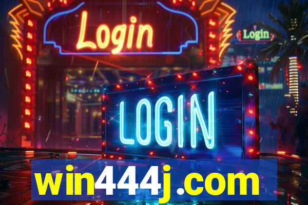 win444j.com