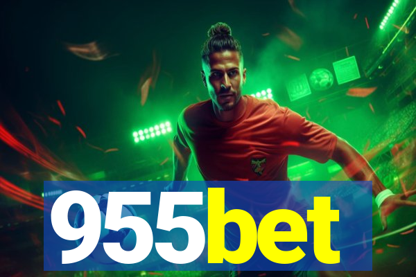 955bet