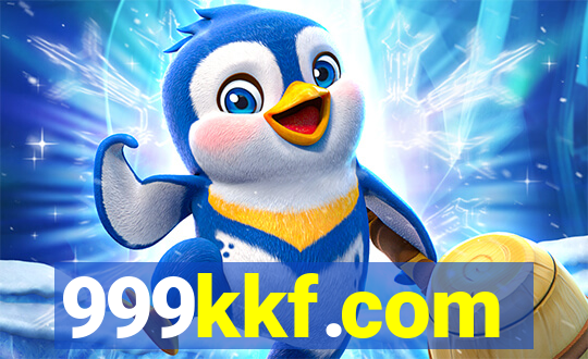 999kkf.com