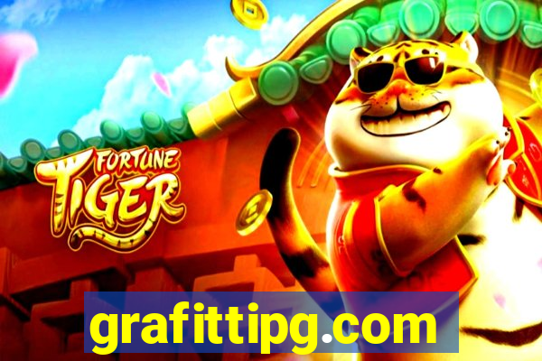 grafittipg.com