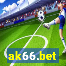 ak66.bet