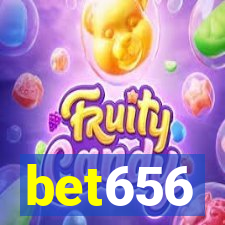 bet656