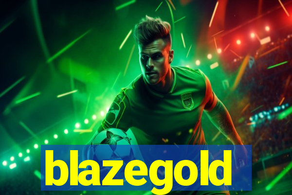 blazegold