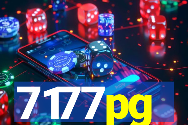 7177pg