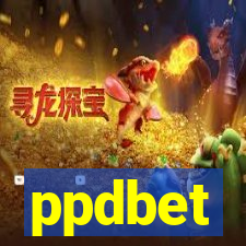 ppdbet