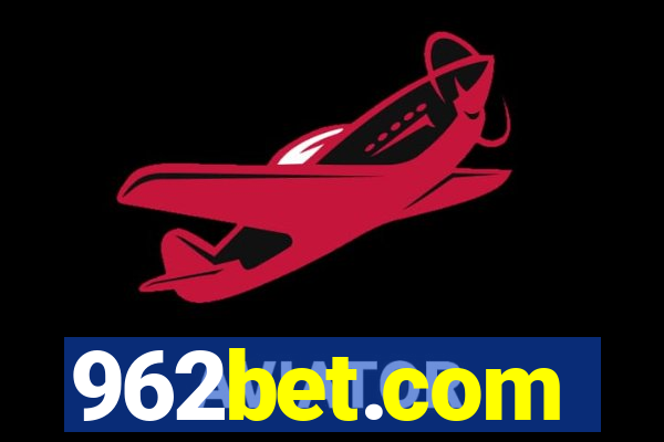 962bet.com