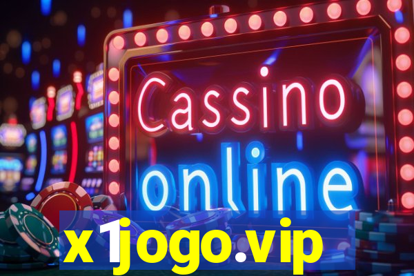 x1jogo.vip