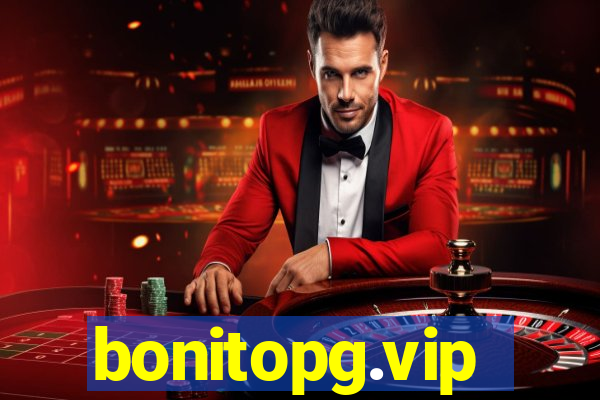 bonitopg.vip