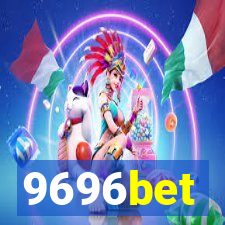 9696bet