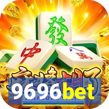 9696bet