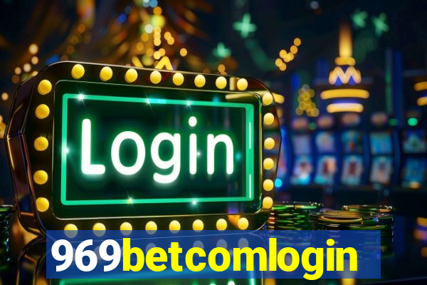 969betcomlogin