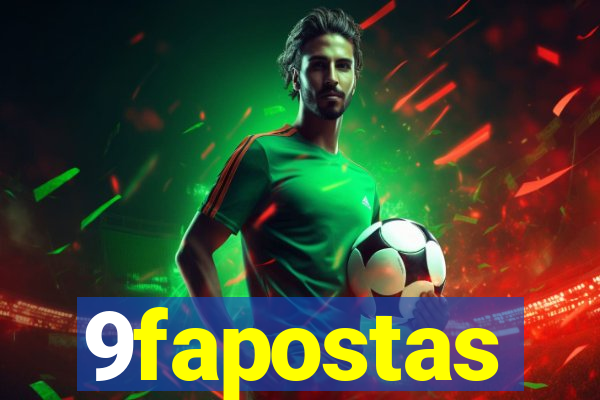 9fapostas