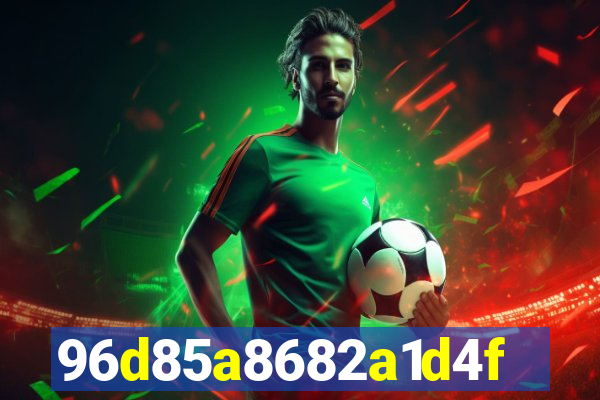 569 bet login