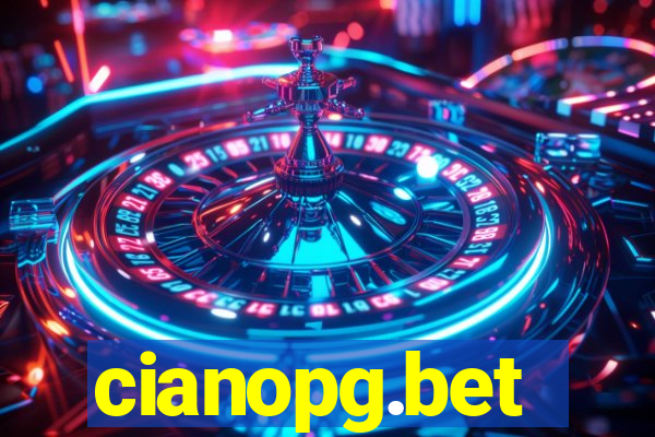 cianopg.bet