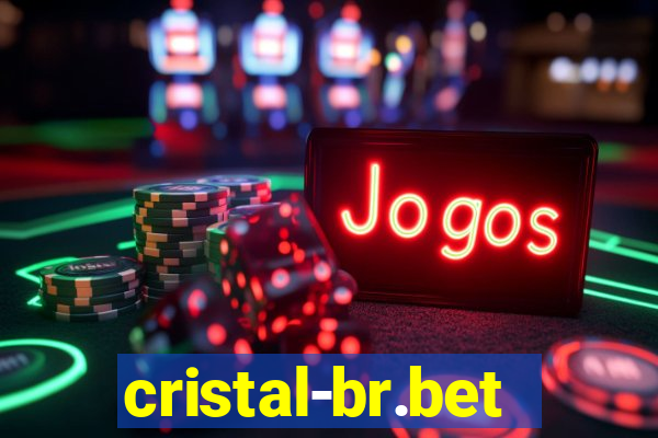 cristal-br.bet