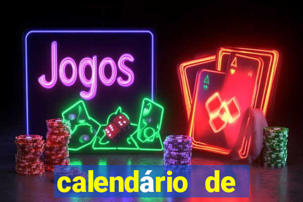 calendário de eventos coin master novembro 2024