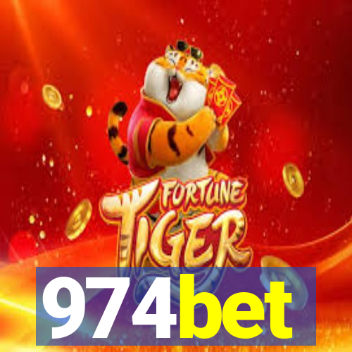 974bet