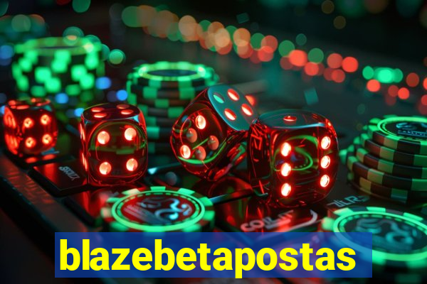 blazebetapostas