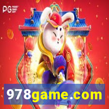 978game.com