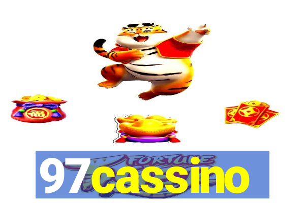 97cassino