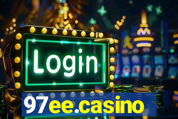 97ee.casino