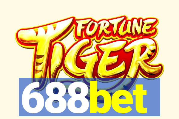 688bet