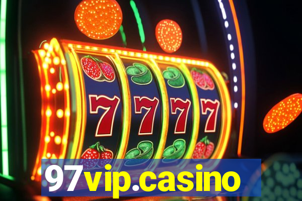 97vip.casino