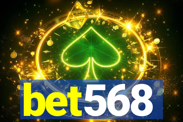 bet568